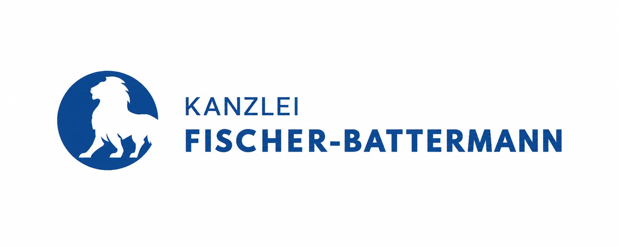 Kanzlei Fischer-Battermann