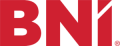 BNI logo Rot RGB 300x115