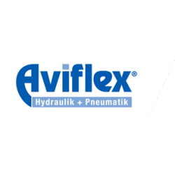 aviflex logo