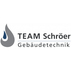 logo team schroeer 1024x348