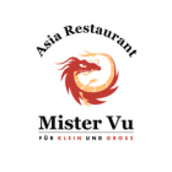 mister vu logo 1024pixel 770x140 or 75945591ea554b51