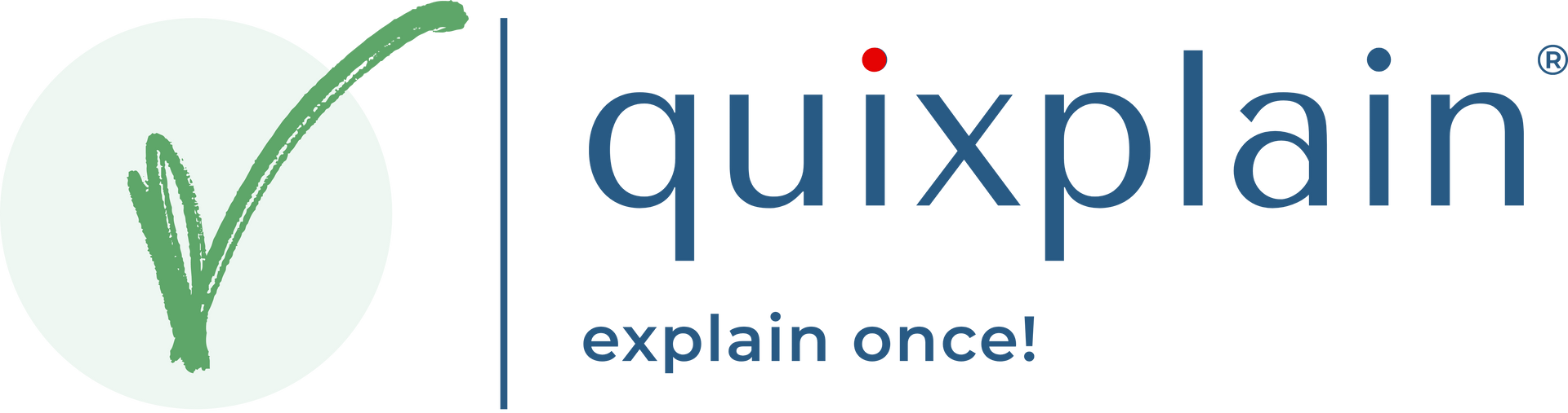 quixplain