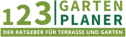 123 Gartenplaner