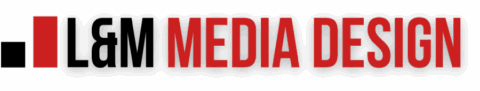 L&M Media Design