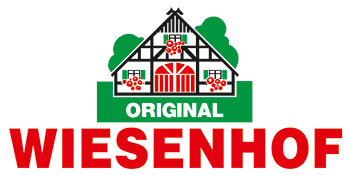 WIESENHOF