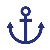 Ahoi Digital Logo