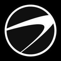 Alchemisten AG Logo