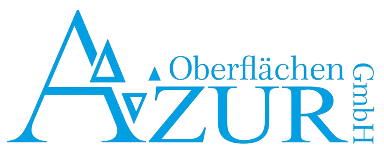 Azur Pur CC Logo