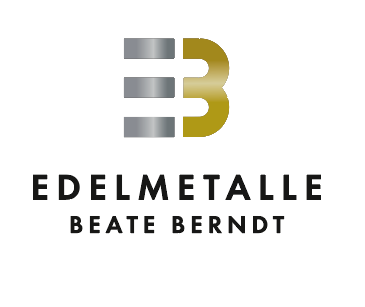 BB Edelmetalle Logo