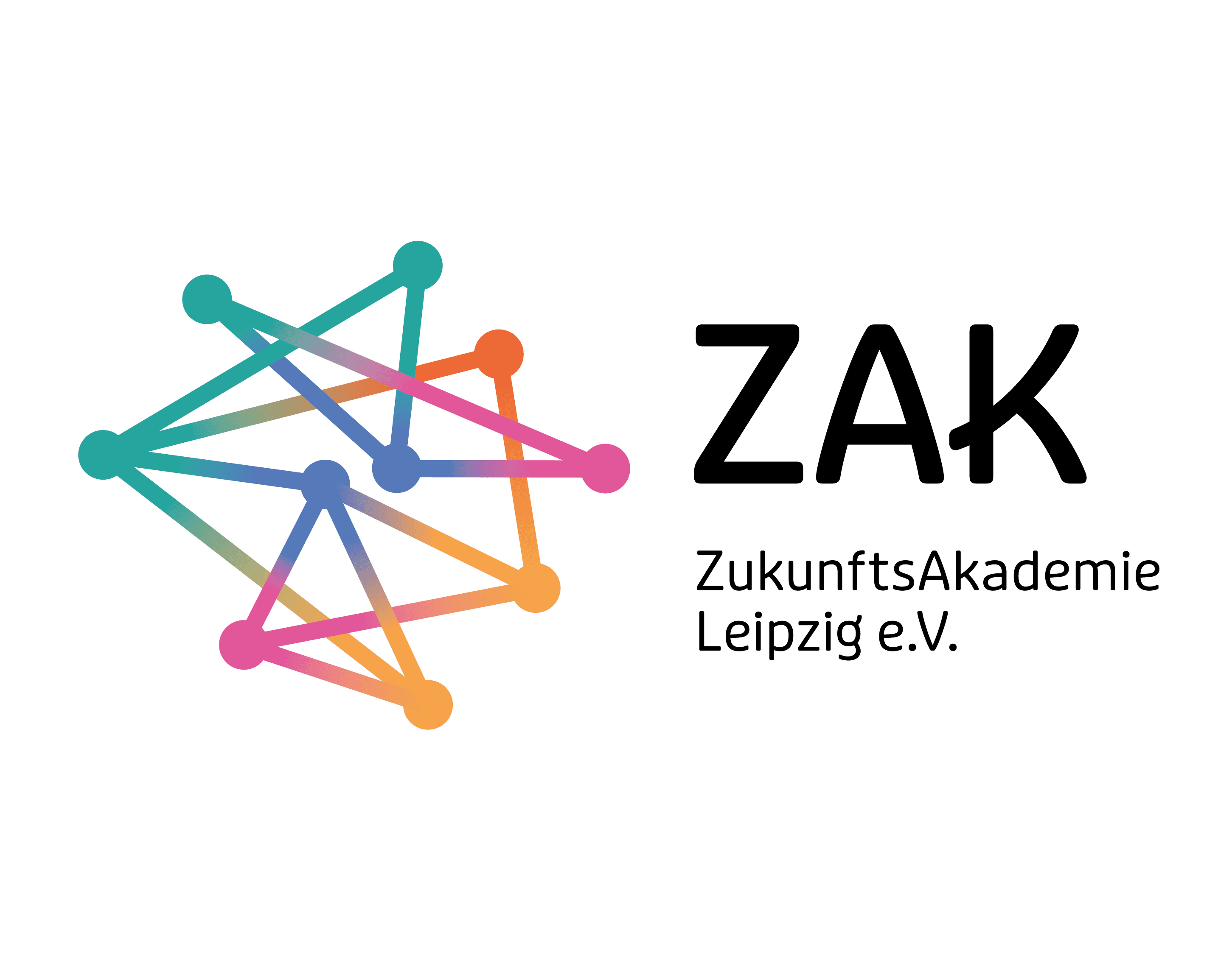 BODY MIND SCHOOL Logo