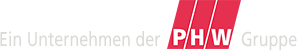 BSG Logistik & Service Logo