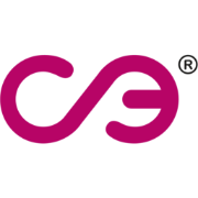 check.energy Logo