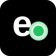 Einflussreich Logo
