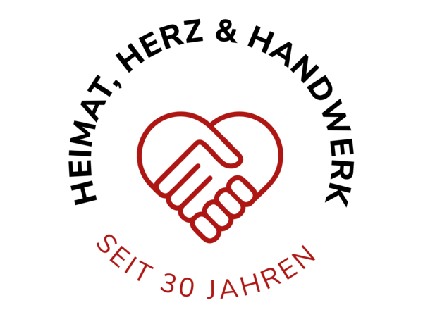 FENESTRA Logo