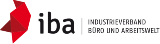 fm Büromöbel Logo
