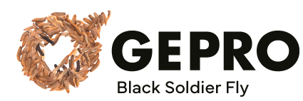 GePro BSF Logo