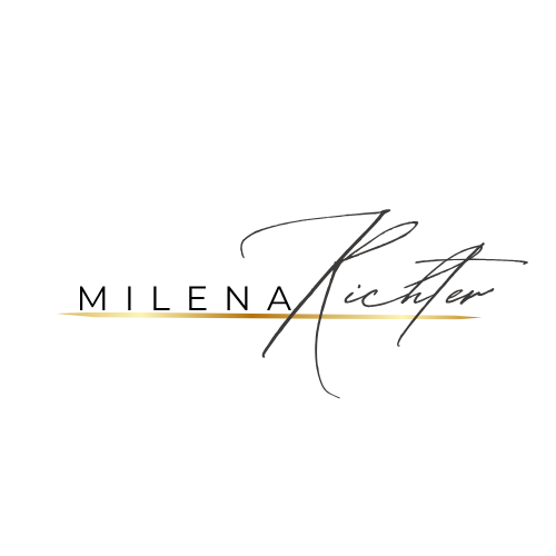 HerzKlar Business Logo
