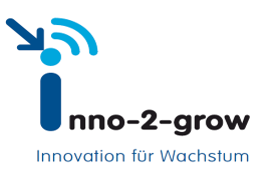 inno-2-grow Logo