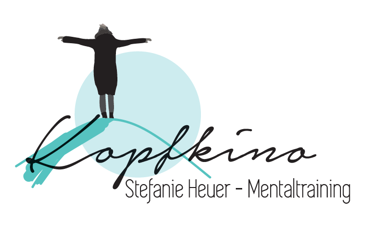 Kopfkino Logo