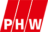 PHW-Gruppe Logo