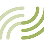 Physiotherapie Labusch Logo