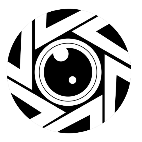 ReelMotion Logo