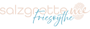 salzgrotte.me Logo