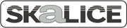 Skalice Logo