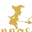 Susannas Haushaltshilfe Logo