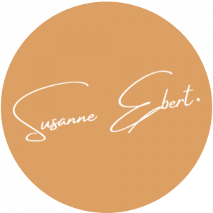 Susanne Ebert Logo