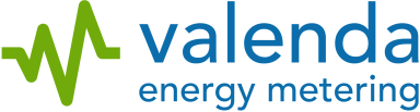 VALENDA Logo