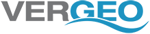 VERGEO Logo