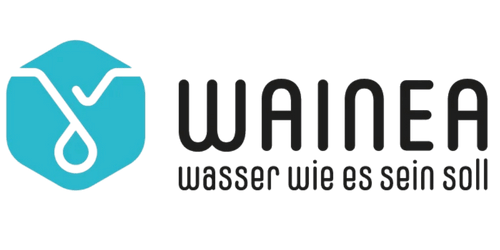 WAINEA Logo