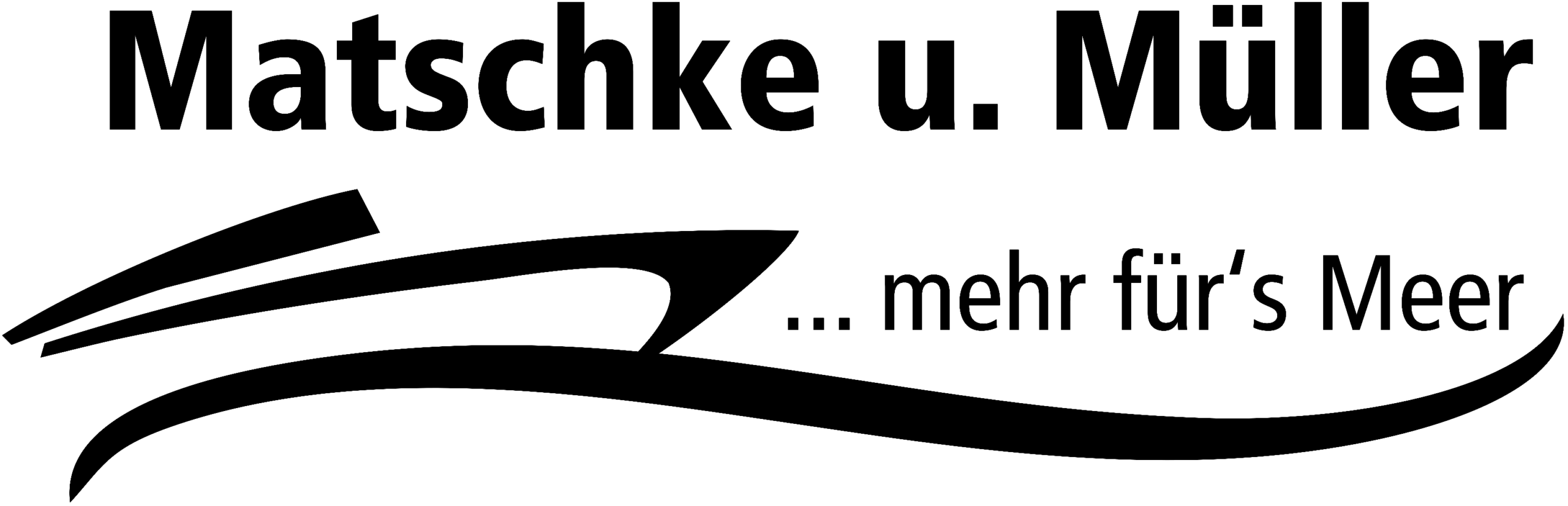 Wirtschaftspiloten Logo