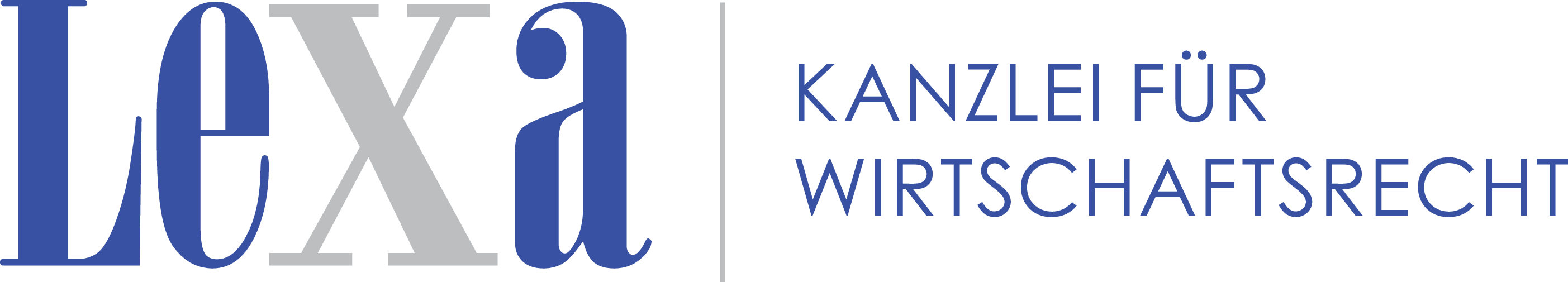 Zukunftsbund Logo
